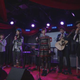Illustration for article titled Goose house Live at Youtube Space Tokyo - Recap